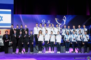 podium sr team sfe06074 copia simone ferraro ph1